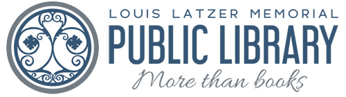 logo library